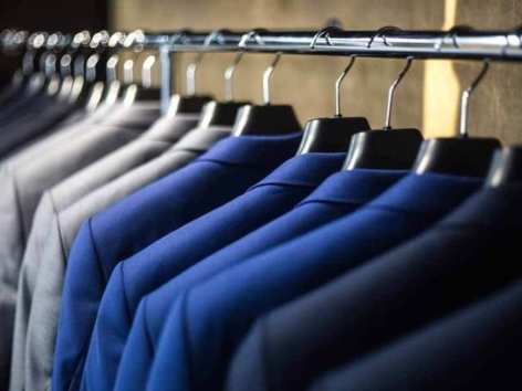 Áo vest có giặt máy được không? Hướng dẫn cách giặt vest bằng máy giặt và bằng tay