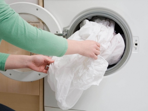 3 Cách Giặt Vải Tencel Đúng Cách, Bảo Vệ Chất Liệu Vải