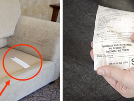 Bỏ Túi Cách Vệ Sinh Ghế Sofa Nhung Đúng Chuẩn Từ Các Chuyên Gia